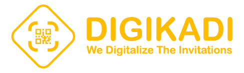Digikadi